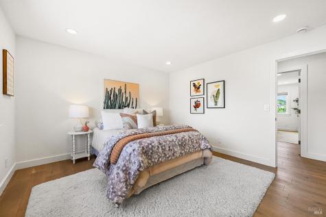 190 Drakewood Place Novato CA 94947
