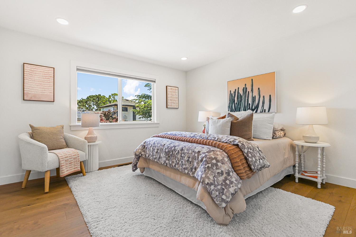 190 Drakewood Place Novato CA 94947