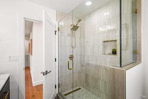 190 Drakewood Place Novato CA 94947
