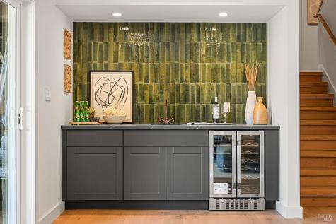 190 Drakewood Place Novato CA 94947