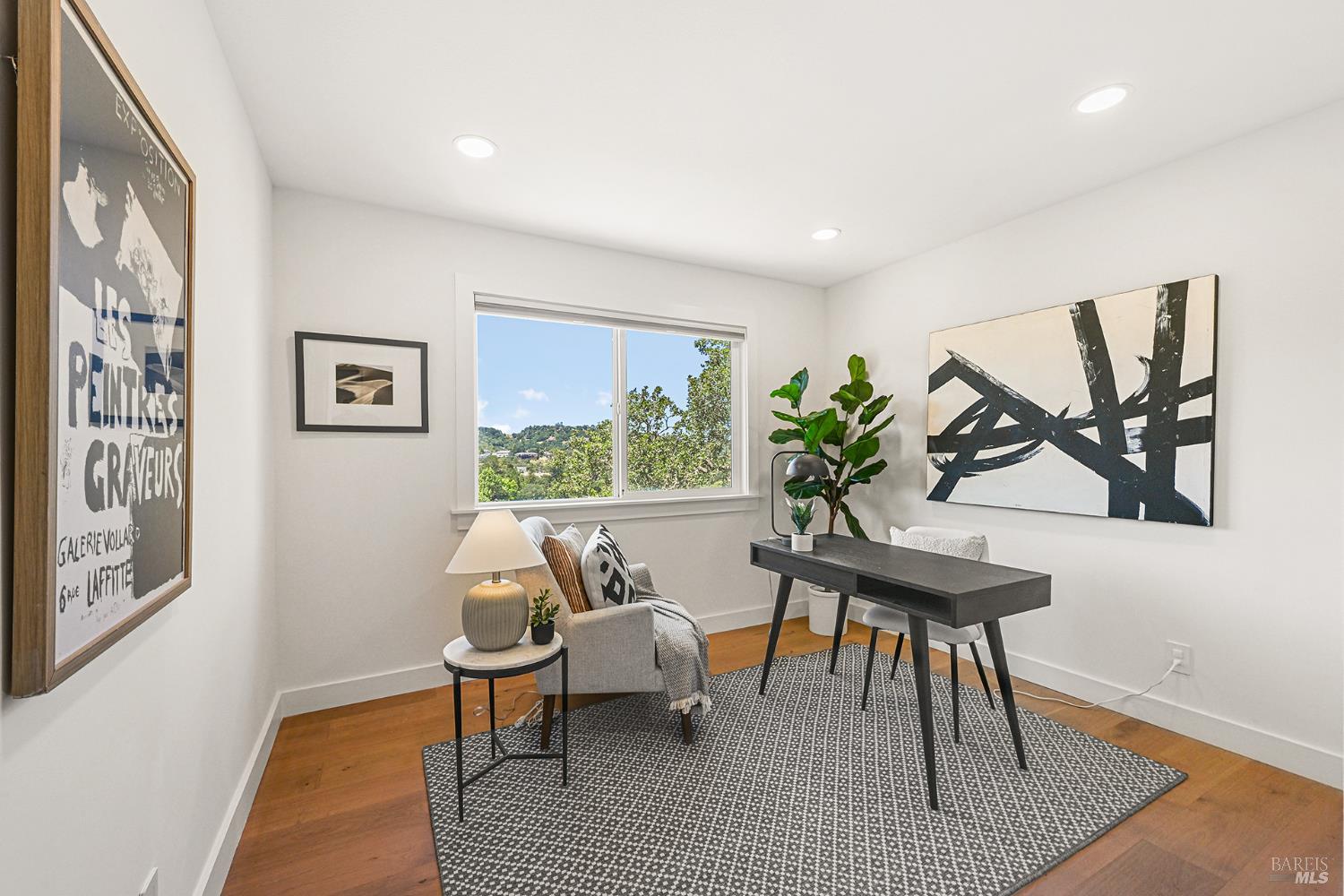 190 Drakewood Place Novato CA 94947