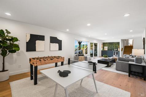 190 Drakewood Place Novato CA 94947