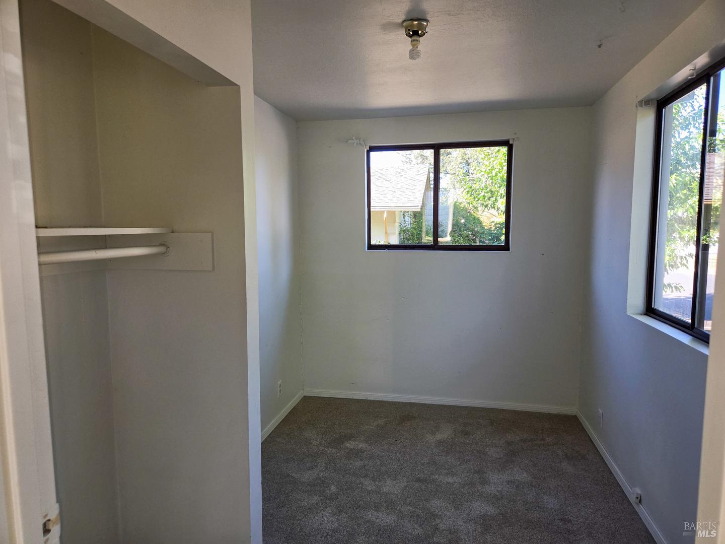 360 S Lenore Avenue Willits CA 95490