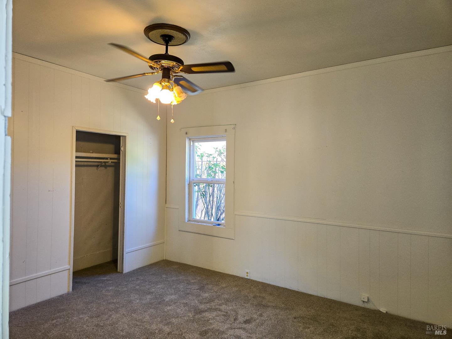 360 S Lenore Avenue Willits CA 95490