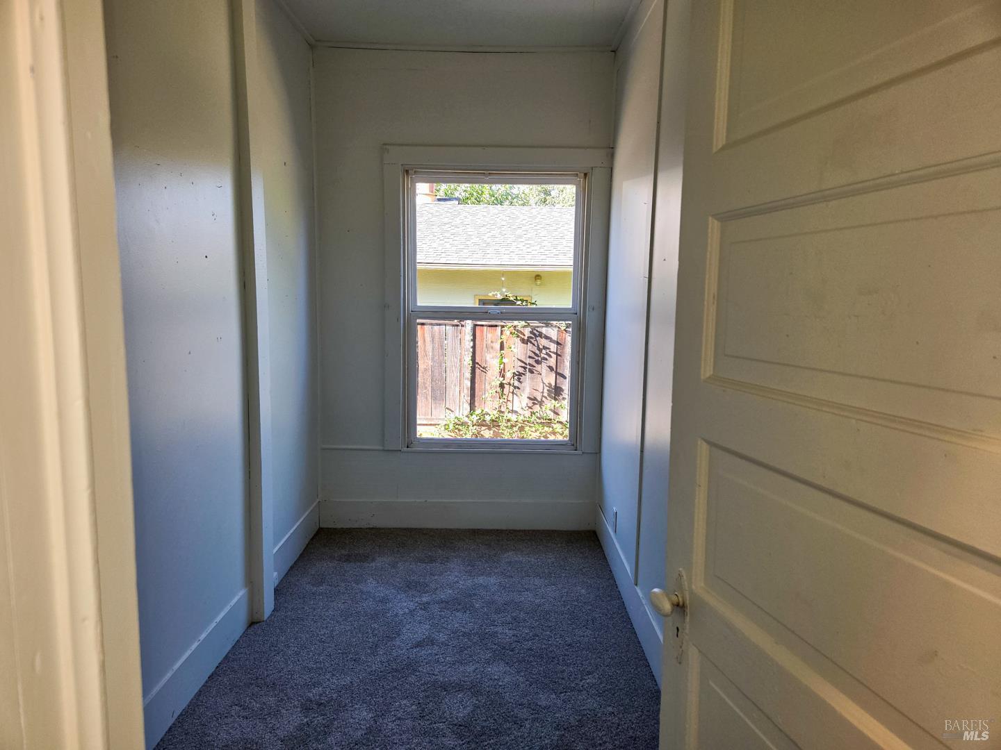 360 S Lenore Avenue Willits CA 95490