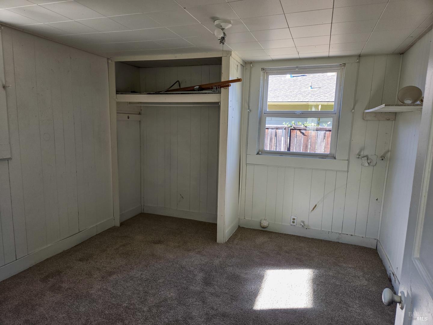 360 S Lenore Avenue Willits CA 95490