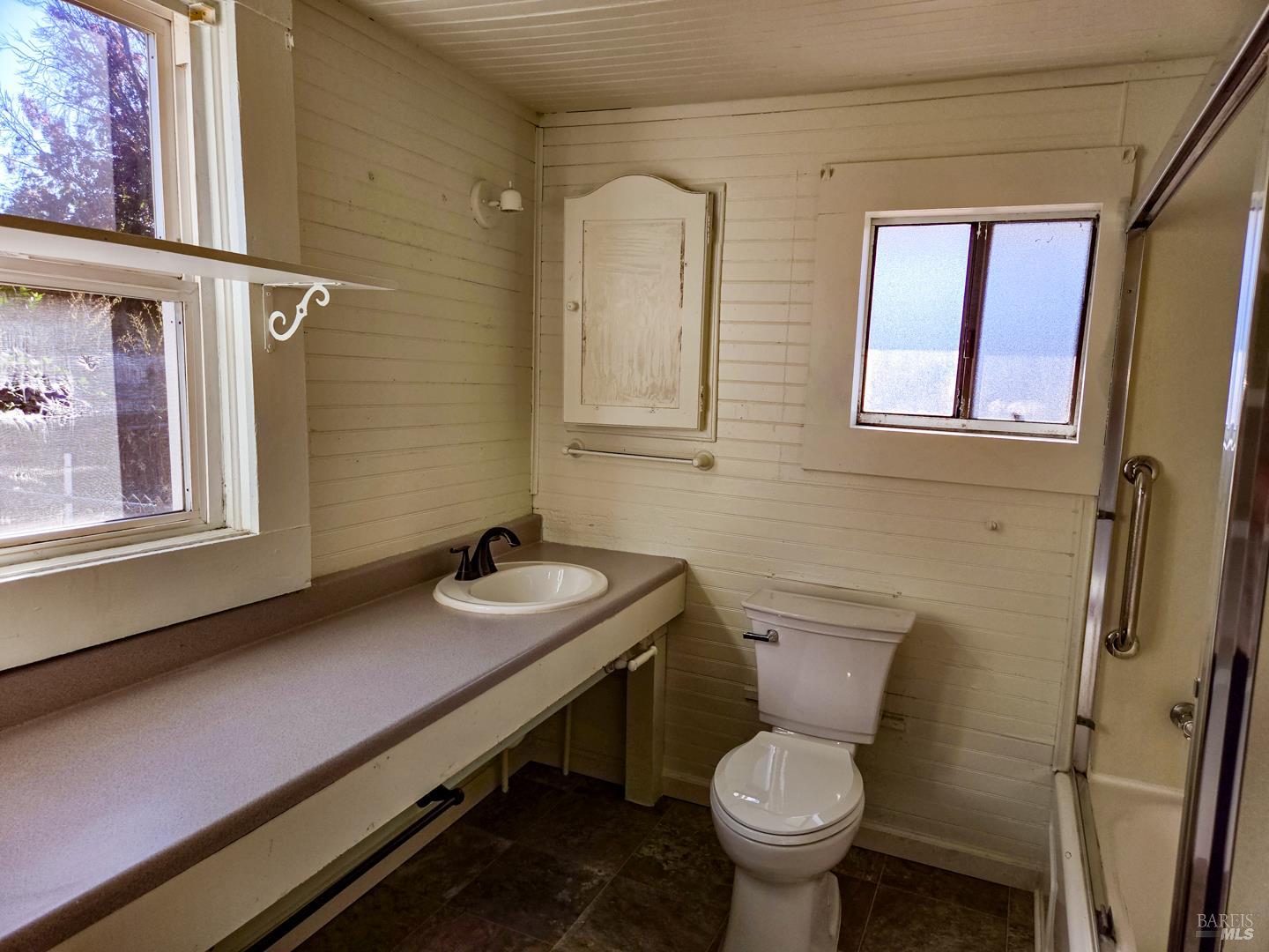 360 S Lenore Avenue Willits CA 95490