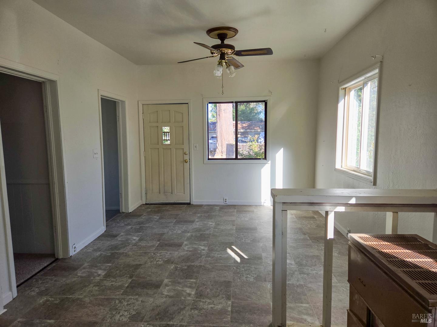 360 S Lenore Avenue Willits CA 95490