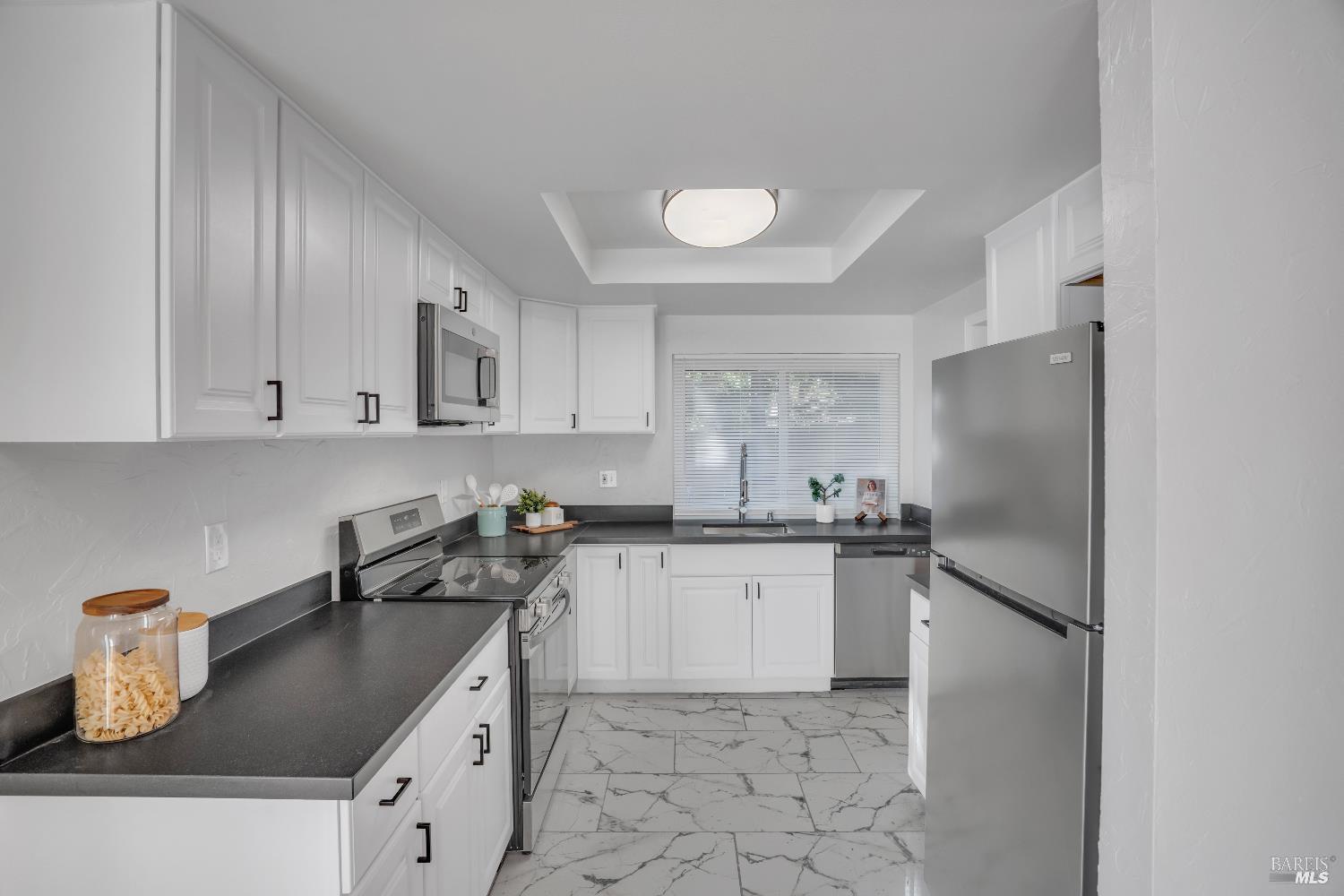 2785 Canyon Creek Drive San Ramon CA 94583