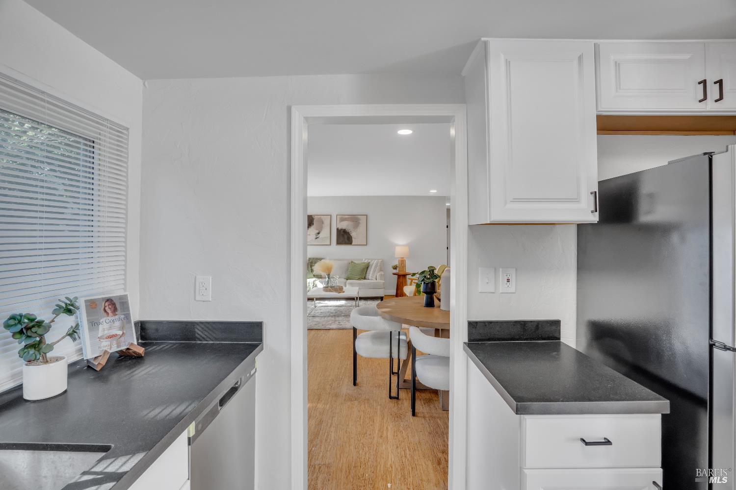 2785 Canyon Creek Drive San Ramon CA 94583