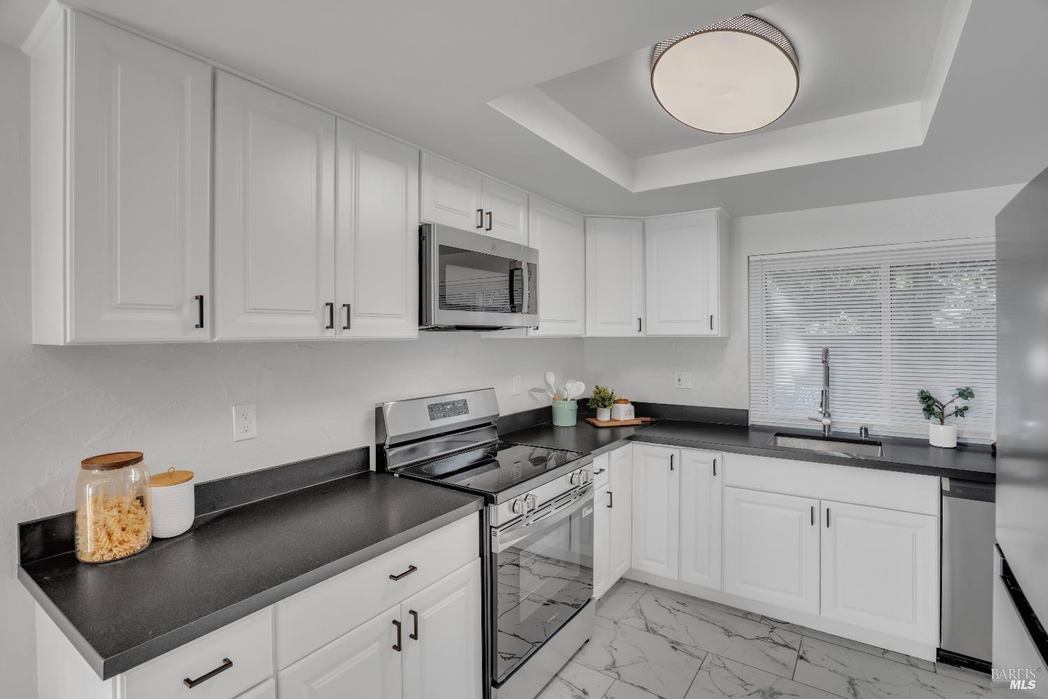 2785 Canyon Creek Drive San Ramon CA 94583