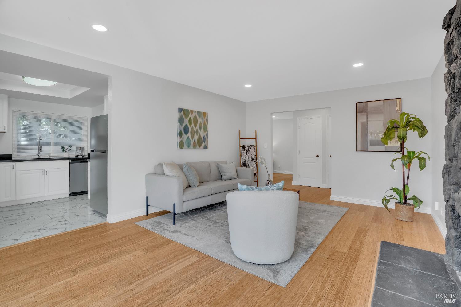 2785 Canyon Creek Drive San Ramon CA 94583