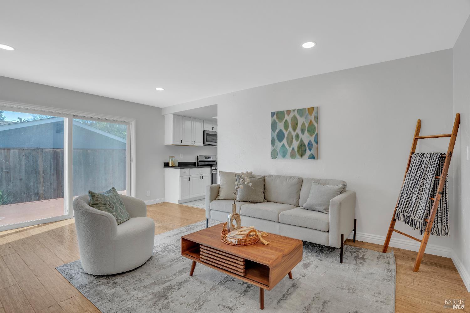 2785 Canyon Creek Drive San Ramon CA 94583