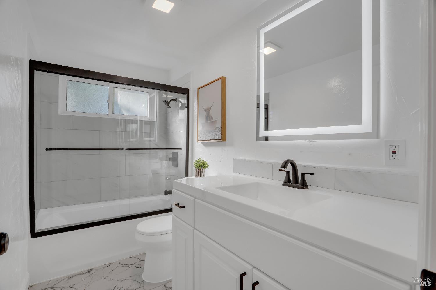 2785 Canyon Creek Drive San Ramon CA 94583