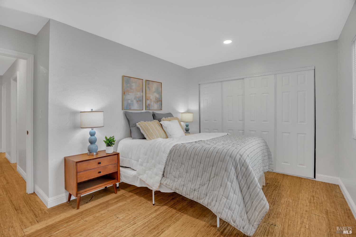 2785 Canyon Creek Drive San Ramon CA 94583