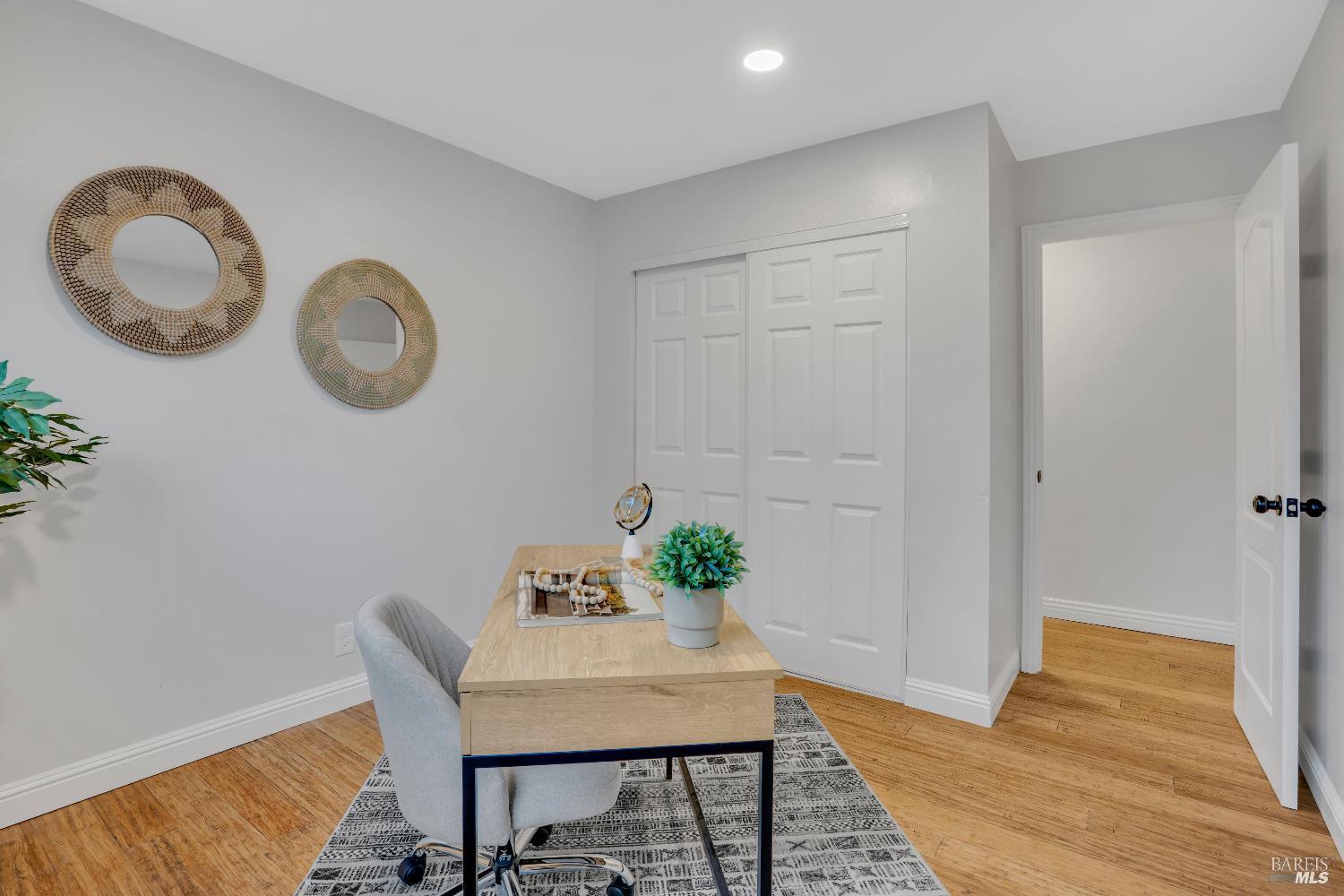 2785 Canyon Creek Drive San Ramon CA 94583