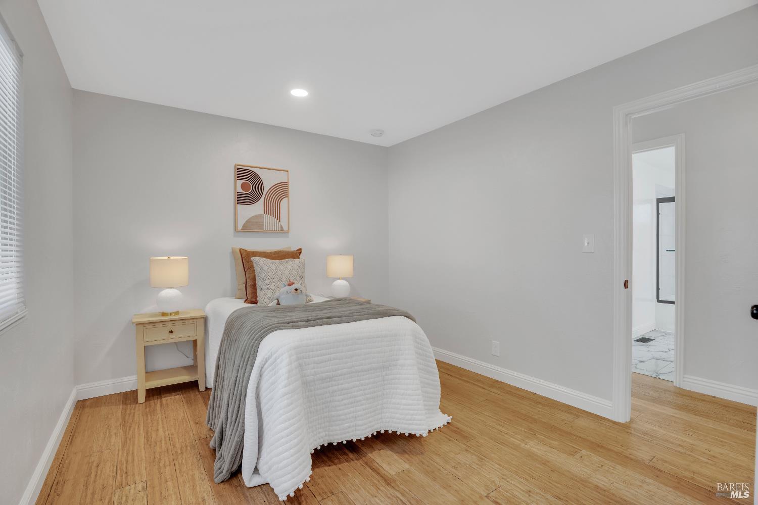 2785 Canyon Creek Drive San Ramon CA 94583
