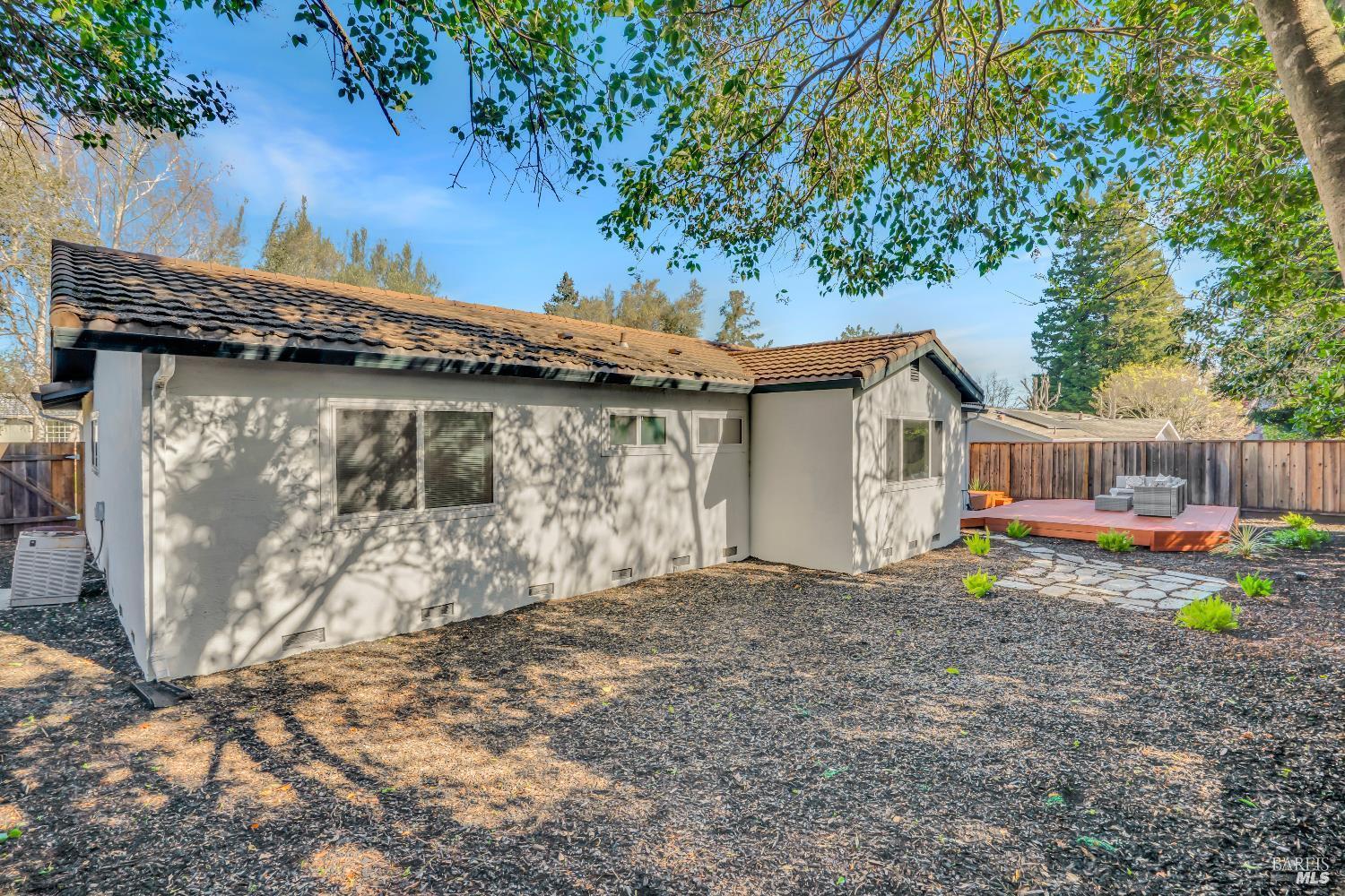 2785 Canyon Creek Drive San Ramon CA 94583