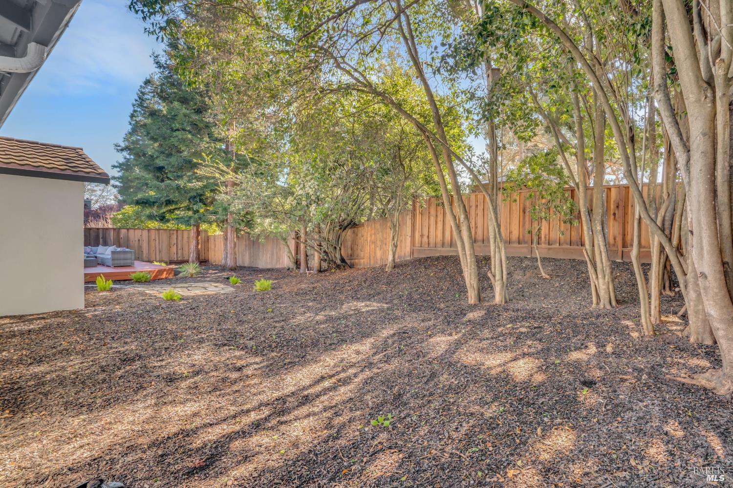 2785 Canyon Creek Drive San Ramon CA 94583