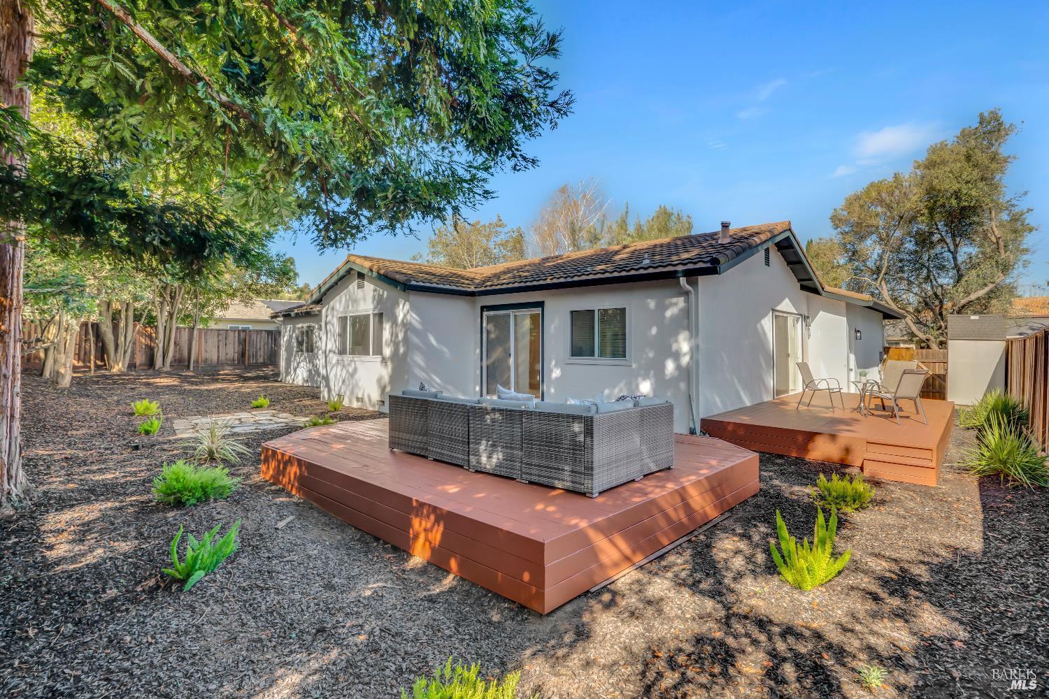 2785 Canyon Creek Drive San Ramon CA 94583