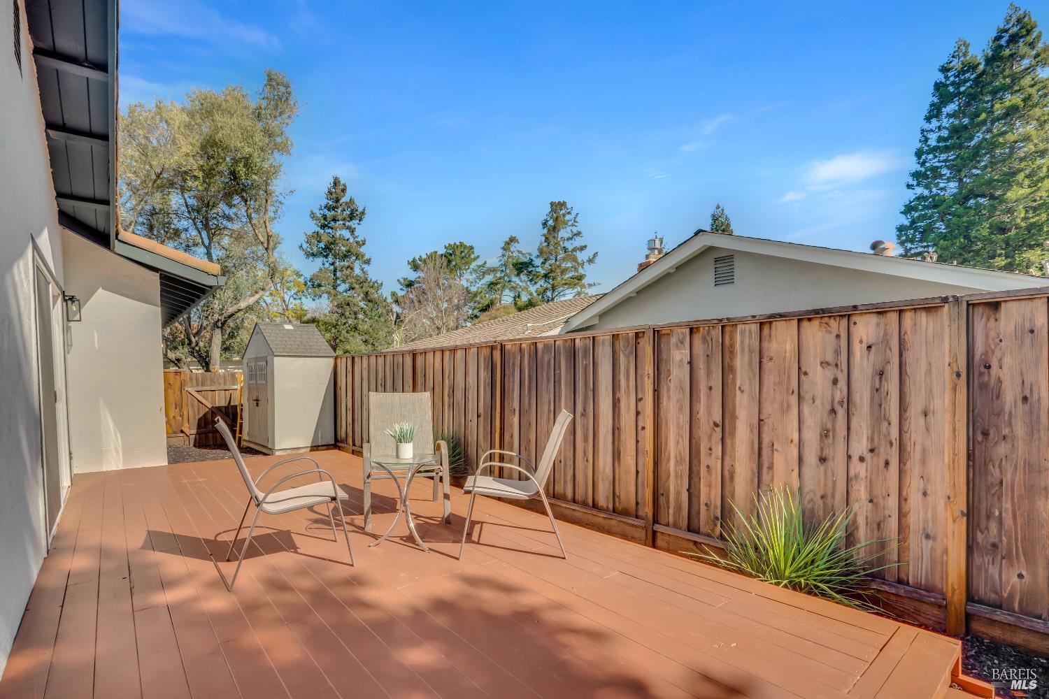 2785 Canyon Creek Drive San Ramon CA 94583