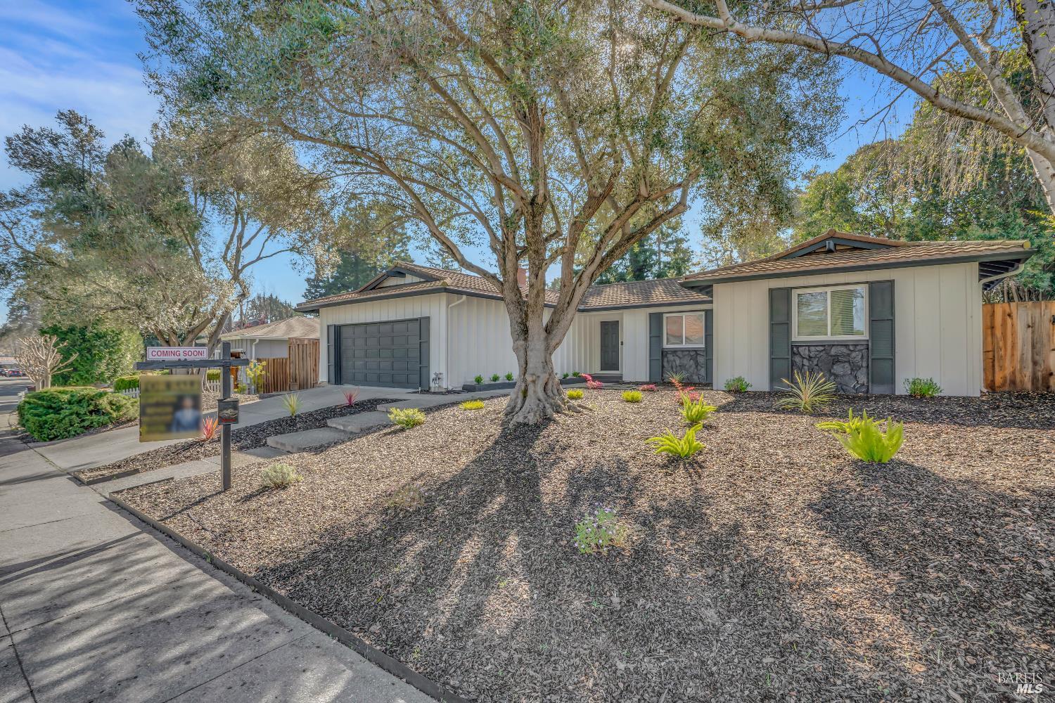 2785 Canyon Creek Drive San Ramon CA 94583