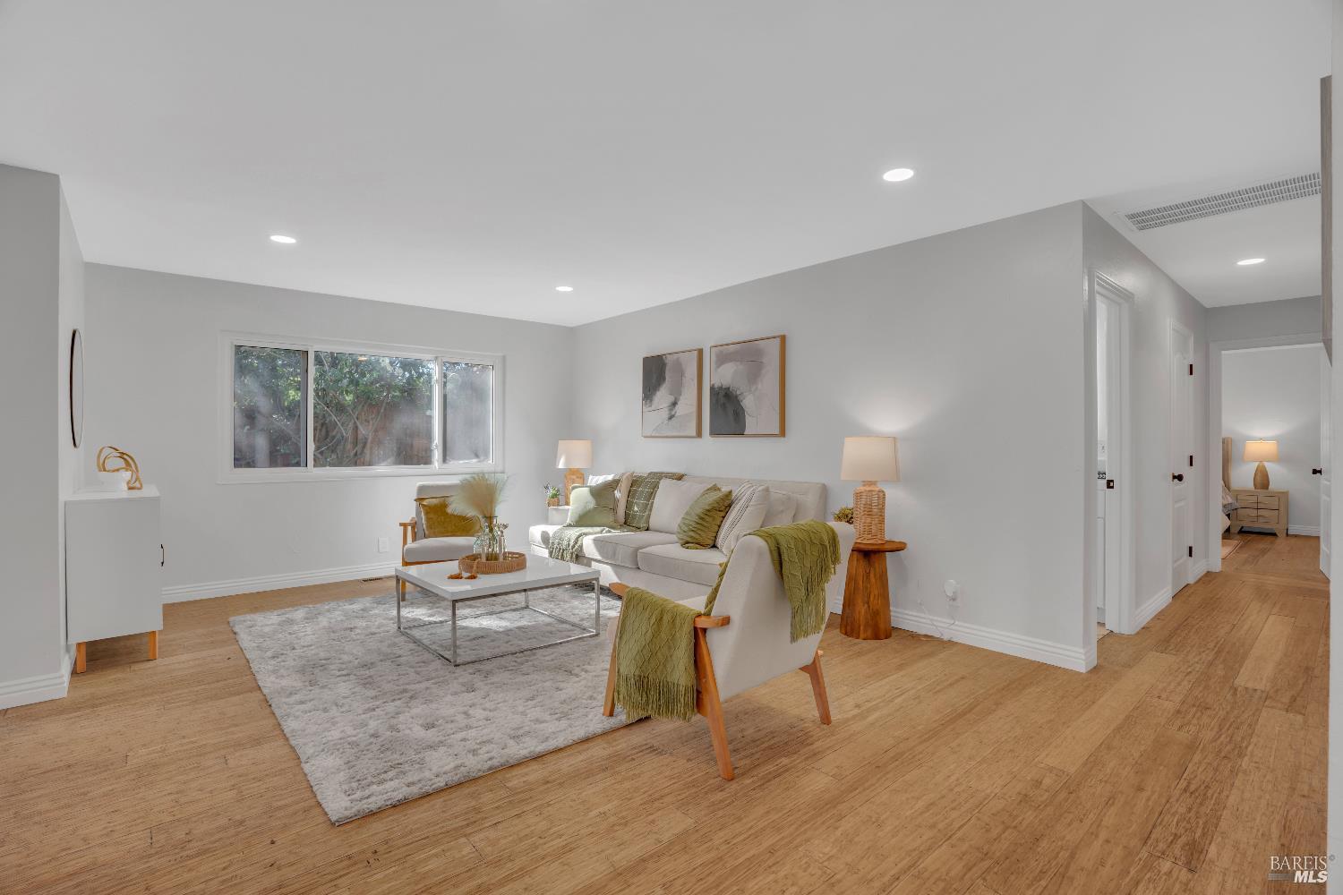2785 Canyon Creek Drive San Ramon CA 94583