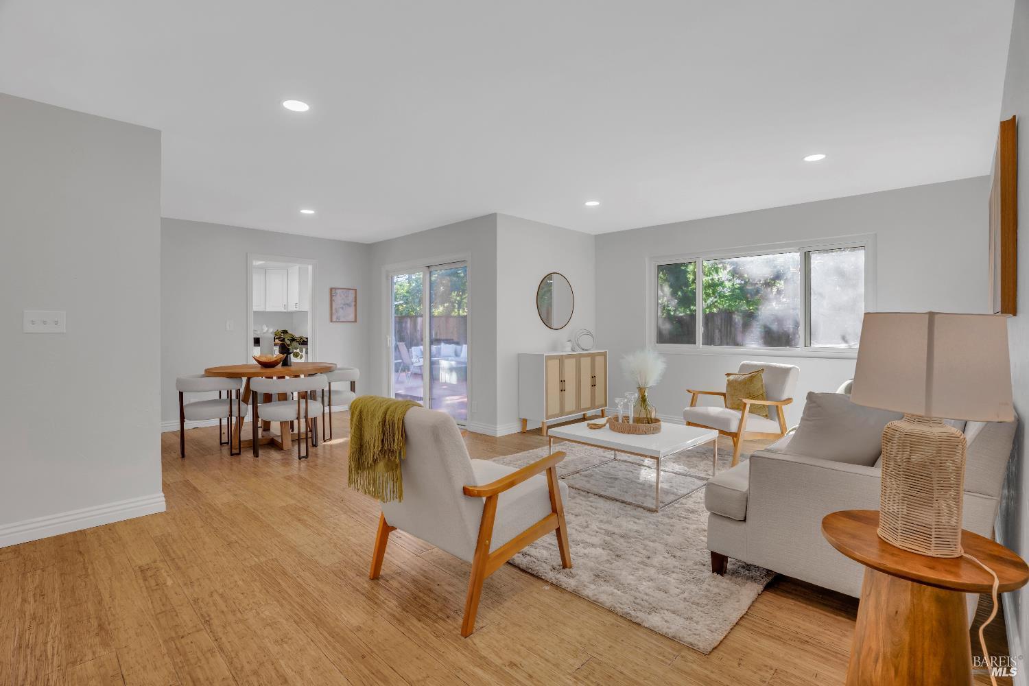 2785 Canyon Creek Drive San Ramon CA 94583