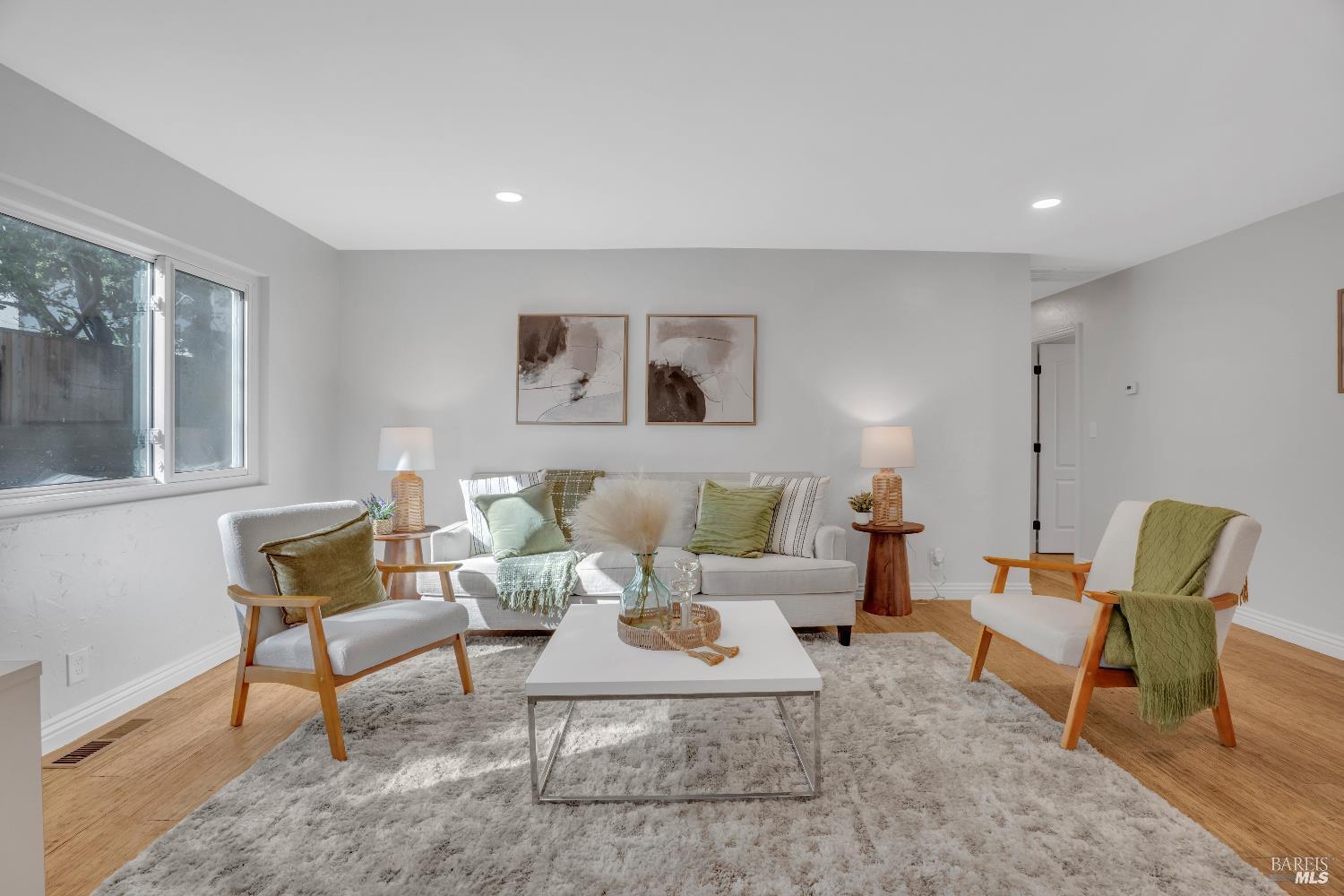 2785 Canyon Creek Drive San Ramon CA 94583
