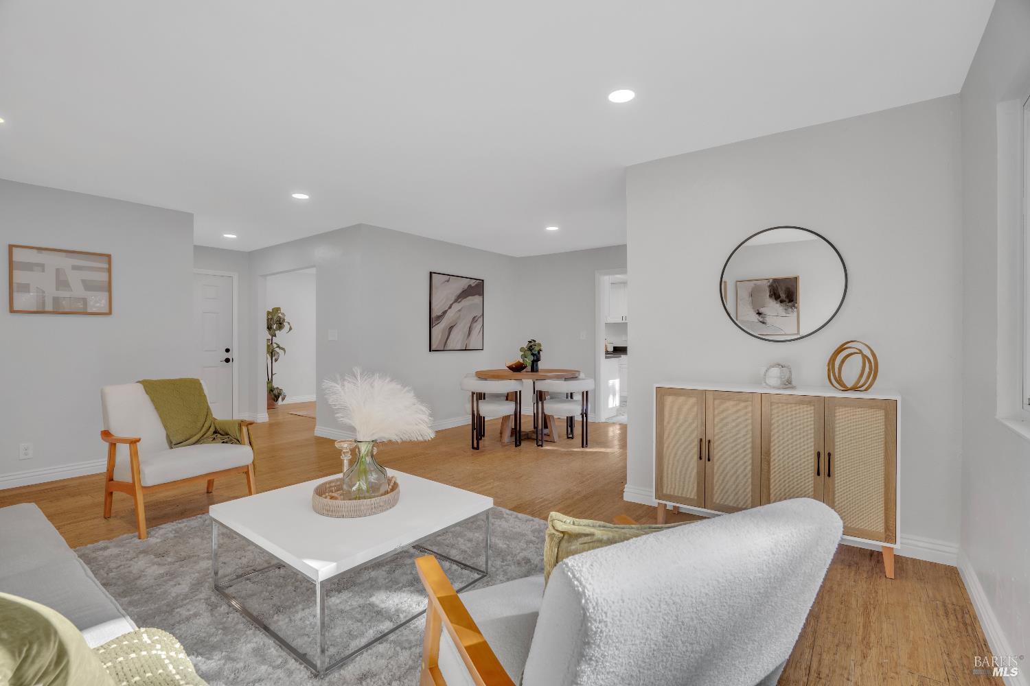 2785 Canyon Creek Drive San Ramon CA 94583