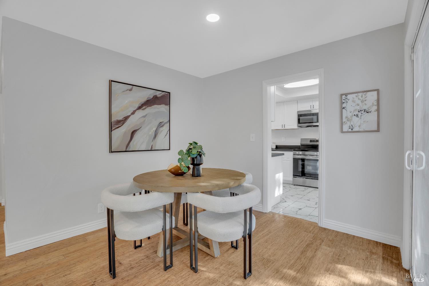 2785 Canyon Creek Drive San Ramon CA 94583