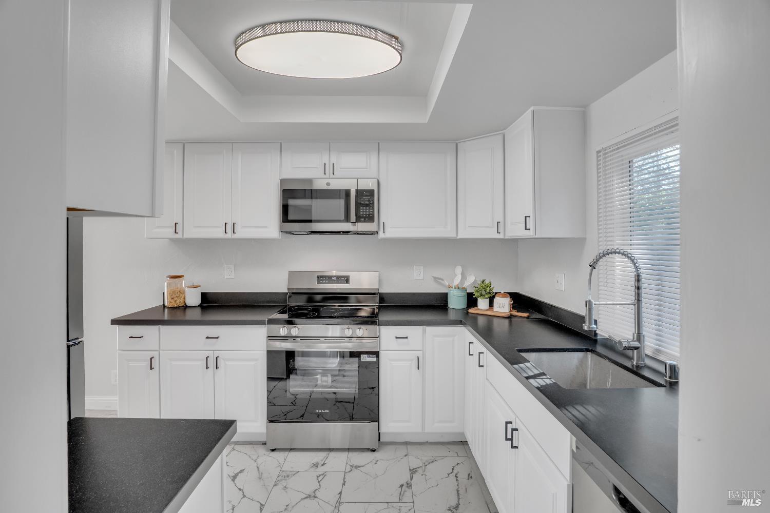 2785 Canyon Creek Drive San Ramon CA 94583