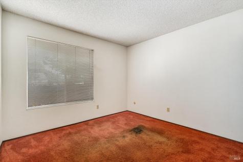 2340 Donna Maria Way Santa Rosa CA 95403