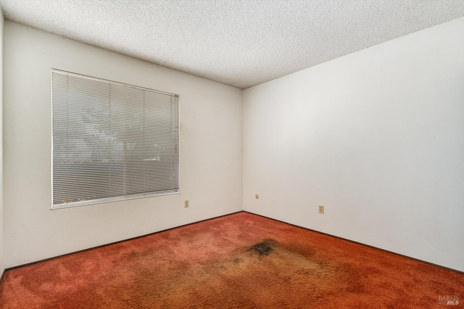2340 Donna Maria Way Santa Rosa CA 95403