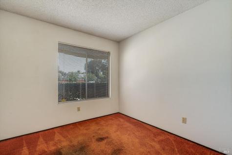 2340 Donna Maria Way Santa Rosa CA 95403