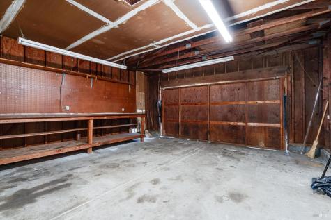 2340 Donna Maria Way Santa Rosa CA 95403