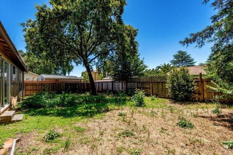 2340 Donna Maria Way Santa Rosa CA 95403