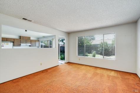 2340 Donna Maria Way Santa Rosa CA 95403