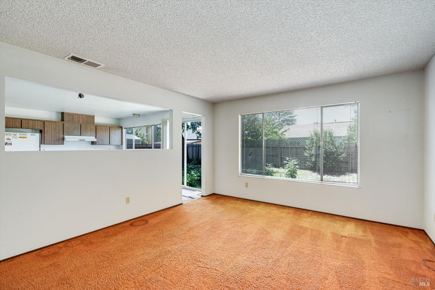 2340 Donna Maria Way Santa Rosa CA 95403