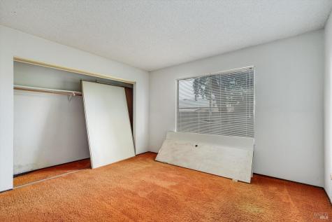 2340 Donna Maria Way Santa Rosa CA 95403