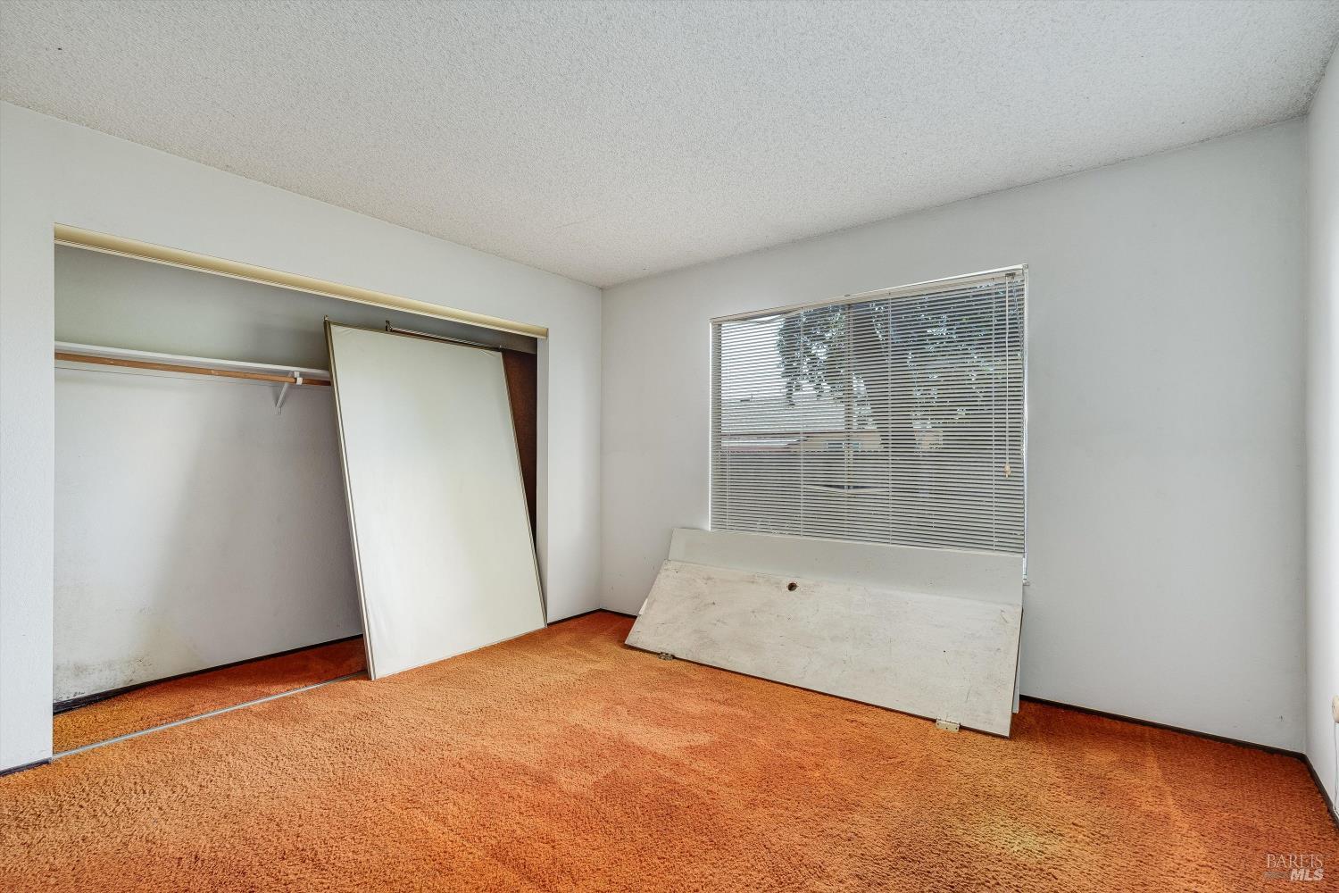 2340 Donna Maria Way Santa Rosa CA 95403