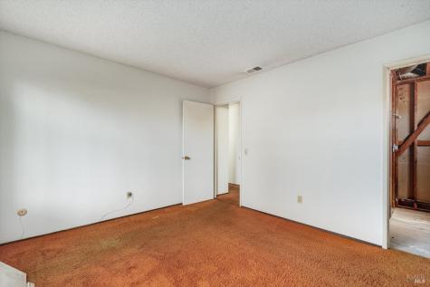 2340 Donna Maria Way Santa Rosa CA 95403