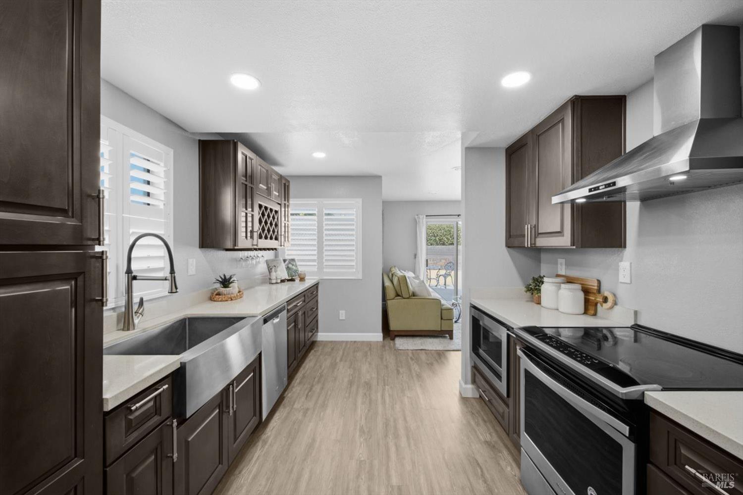 865 Turquoise Street Vacaville CA 95687