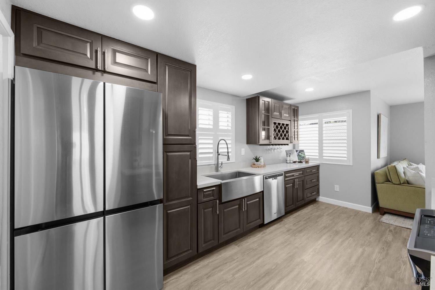 865 Turquoise Street Vacaville CA 95687