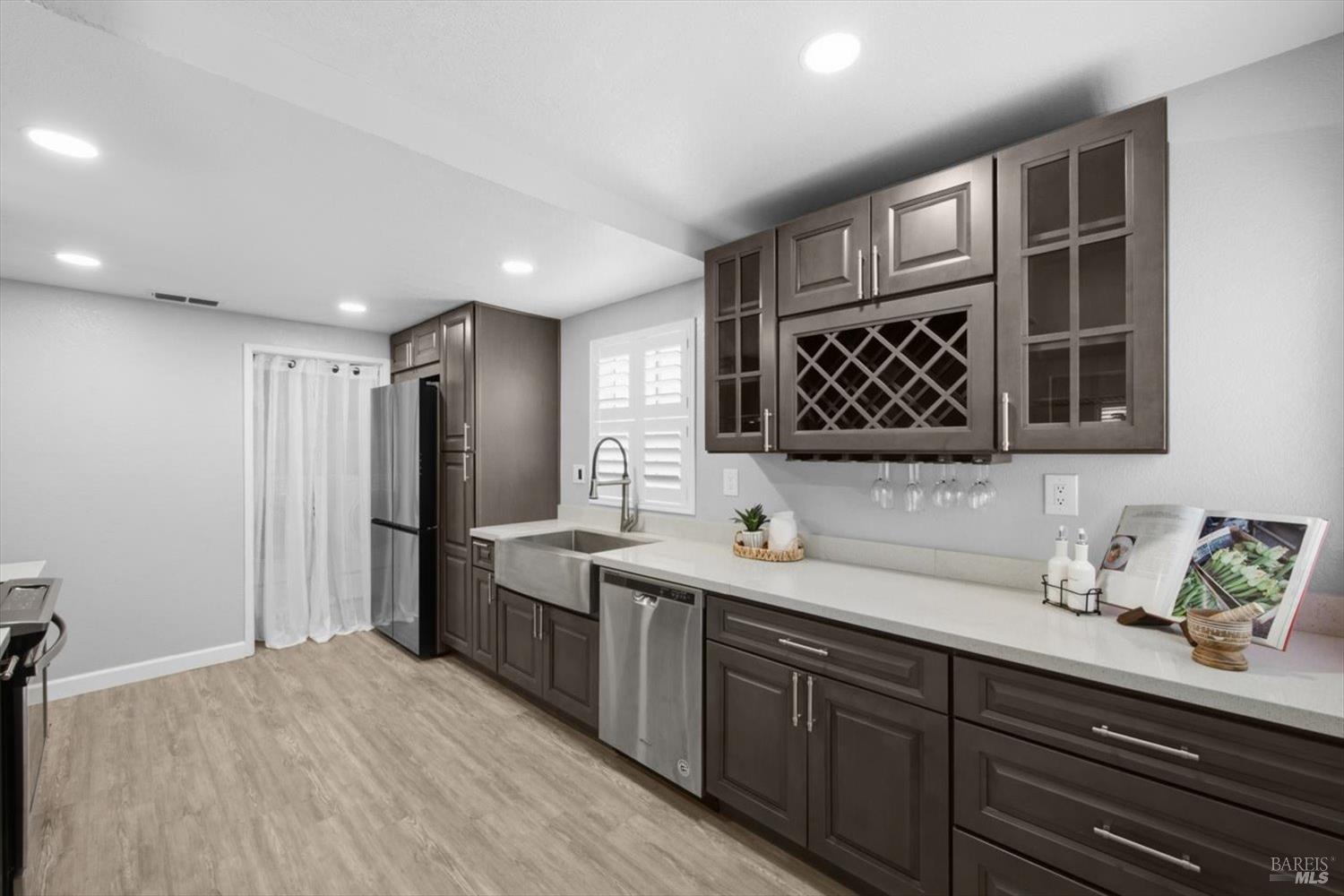 865 Turquoise Street Vacaville CA 95687