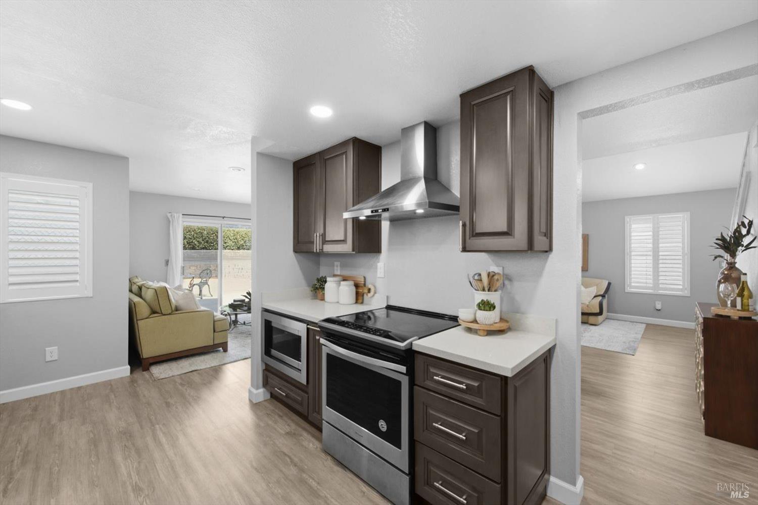 865 Turquoise Street Vacaville CA 95687