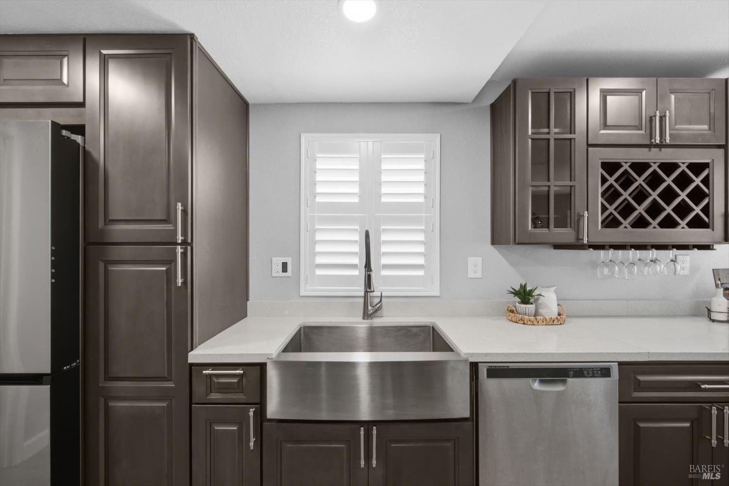 865 Turquoise Street Vacaville CA 95687