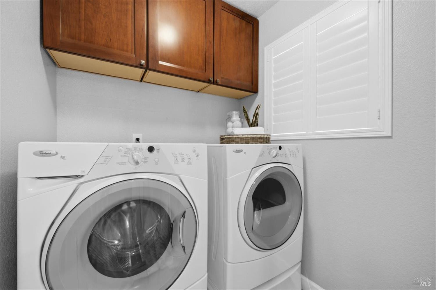 865 Turquoise Street Vacaville CA 95687
