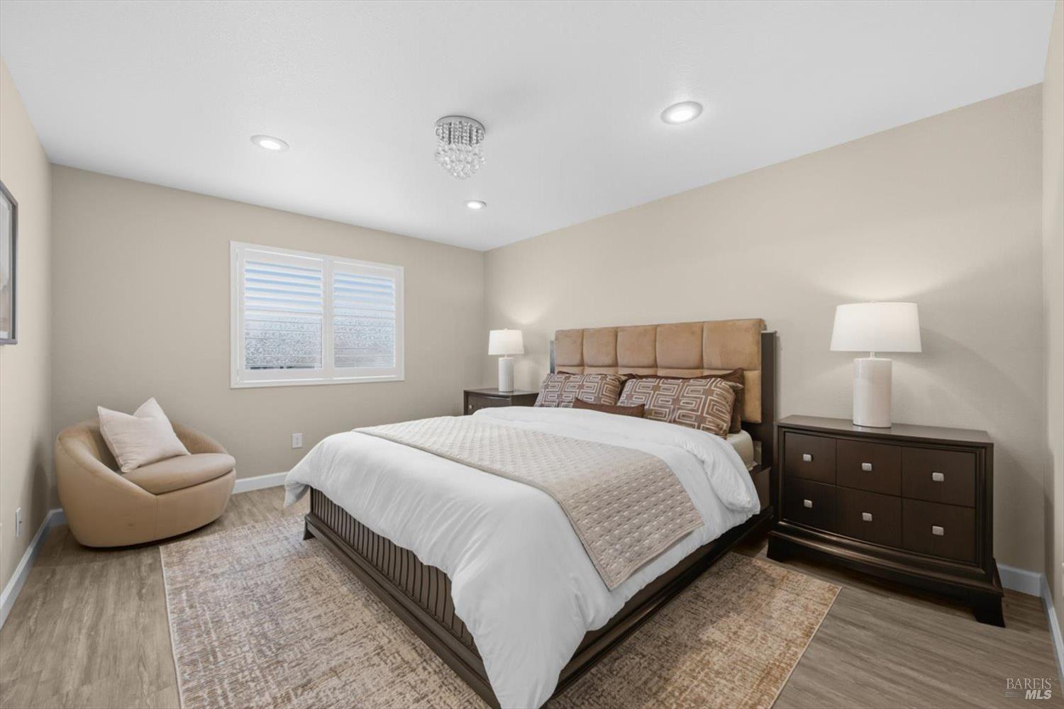 865 Turquoise Street Vacaville CA 95687