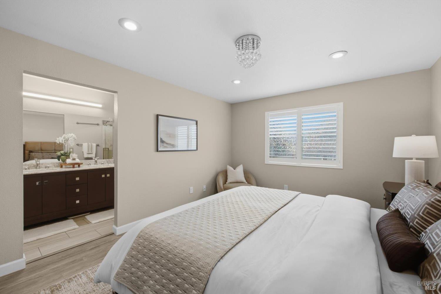 865 Turquoise Street Vacaville CA 95687